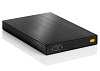 1TB Lacie Rikiki USB3.0 Battle